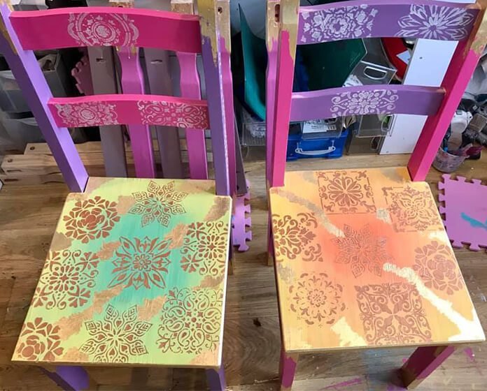 chairs-for-Lilac-Cottage-Tapas-Wine-Bar-in-Prestbury